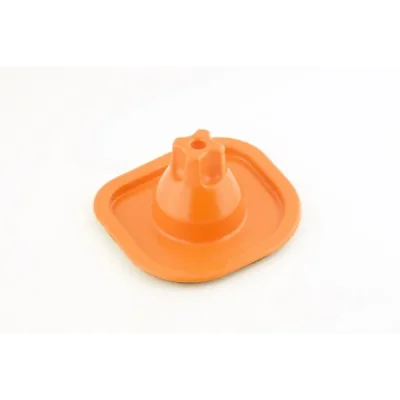 Pokrywa filtra powietrza KTM SX/SXF 07-10, EXC/EXCF 08-11 do mycia motocykla - TwinAir Pokrywa filtra powietrza KTM SX/SXF 07-10, EXC/EXCF 08-11 do mycia motocykla - TwinAir
