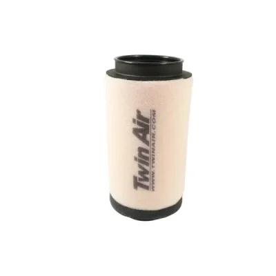 Filtr powietrza Polaris RZR/Ranger/Sportsman/Scrambler ognioodporny Twinair