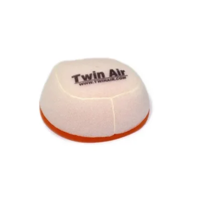 Gąbkowy filtr powietrza Twin AIRHiflo 7239734 Gąbkowy filtr powietrza Twin AIRHiflo 7239734