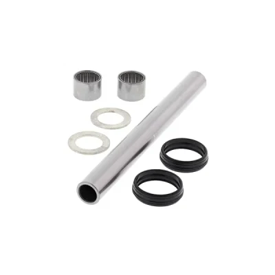 Zestaw naprawczy wahacza Bearing Worx SAK90013 () (28-1028) Zestaw naprawczy wahacza Bearing Worx SAK90013 () (28-1028)