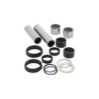 Zestaw naprawczy wahacza Bearing Worx SAK90009 () (28-1023) Zestaw naprawczy wahacza Bearing Worx SAK90009 () (28-1023)