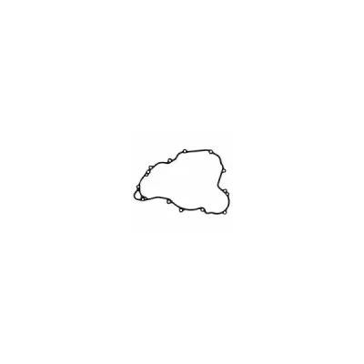 Uszczelka pokrywy sprzęgła Athena (S410270008039) Uszczelka pokrywy sprzęgła Athena (S410270008039)