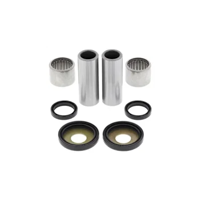Zestaw naprawczy wahacza All Balls Honda CR 80R (28-1017) Zestaw naprawczy wahacza All Balls Honda CR 80R (28-1017)