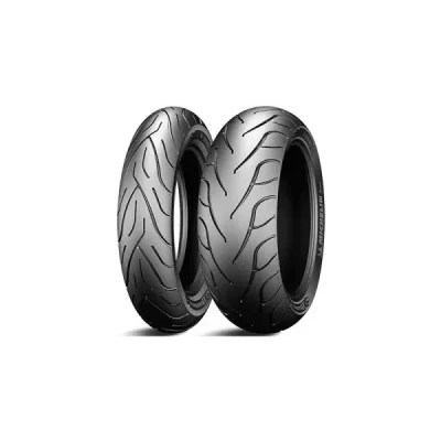 Opona Michelin Commander 2 140/90B16 77H Tył TL/TT DOT 05/2023 Opona Michelin Commander 2 140/90B16 77H Tył TL/TT DOT 05/2023