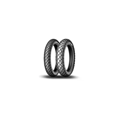 Dunlop D602 100/90-18 56P Przód TL DOT 25-26/2024