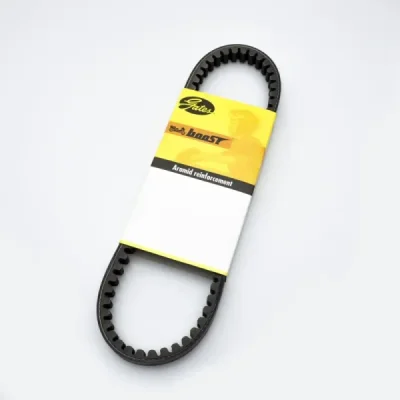 Pasek napędowy Gates Boost (9802-21504) Pasek napędowy Gates Boost (9802-21504)