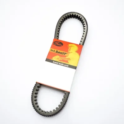 Pasek napędowy Gates Boost DN 1251x27x14 mm (9802-41803)