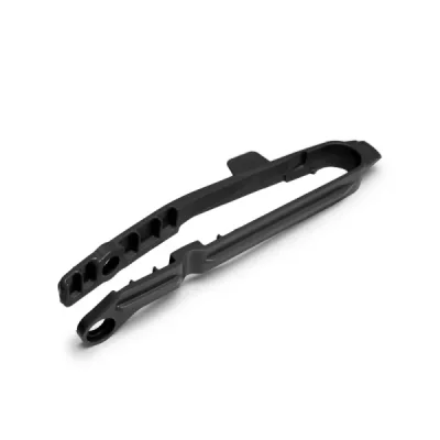 Ślizg łańcucha napędowego Polisport Beta RR 2T 4T 20-22 czarny (8476200001) Ślizg łańcucha napędowego Polisport Beta RR 2T 4T 20-22 czarny (8476200001)