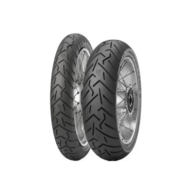 Opona Pirelli Scorpion Trail 2 90/90-21 54V Przód TL DOT 03-49/2023