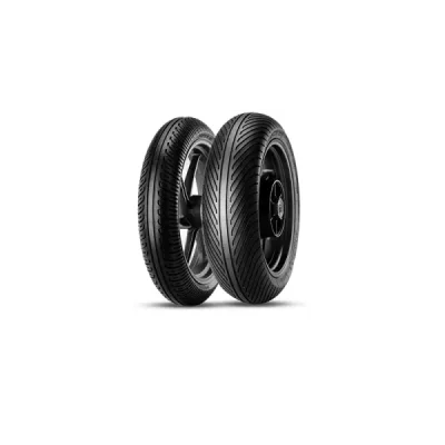 Opona Pirelli Diablo Rain 110/70R17  Przód TL DOT 41/2023