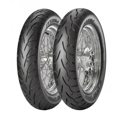 Opona Pirelli Night Dragon GT 130/90B16 73H Tył TL DOT 18/2023 Opona Pirelli Night Dragon GT 130/90B16 73H Tył TL DOT 18/2023