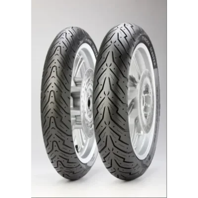 Opona Pirelli Angel Scooter 130/60-13 60P Przód/Tył TL DOT 22/2024 Opona Pirelli Angel Scooter 130/60-13 60P Przód/Tył TL DOT 22/2024