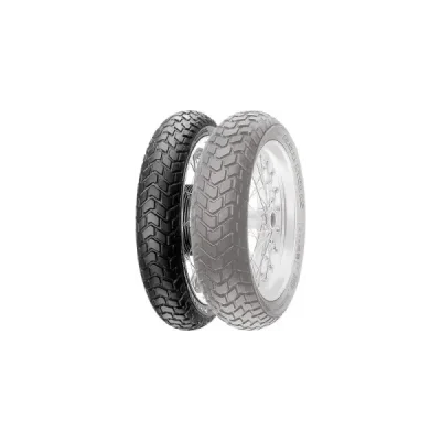Opona Pirelli MT60 W 120/70ZR17 58W Przód TL DOT 14-46/2023 Opona Pirelli MT60 W 120/70ZR17 58W Przód TL DOT 14-46/2023