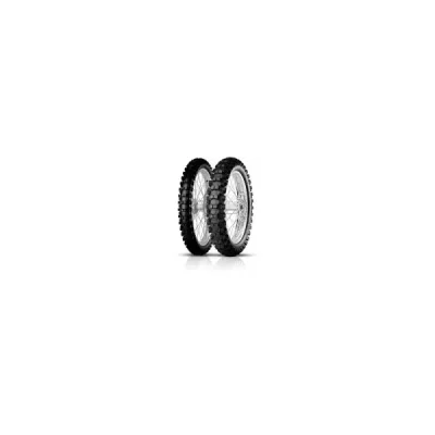 Opona Pirelli Scorpion MX Extra X SBG 100/90-19 57M Tył TT DOT 03/2023 Opona Pirelli Scorpion MX Extra X SBG 100/90-19 57M Tył TT DOT 03/2023