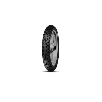 Opona Pirelli Mandrake MT 15 90/80-16 51J Przód/Tył TL DOT 01-48/2024 Opona Pirelli Mandrake MT 15 90/80-16 51J Przód/Tył TL DOT 01-48/2024