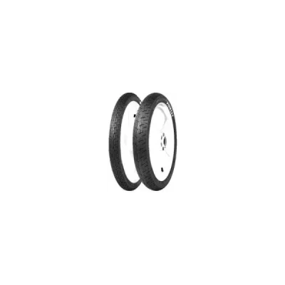 Opona Pirelli City Demon 3.50-18 62P Tył TT DOT 21-48/2023 Opona Pirelli City Demon 3.50-18 62P Tył TT DOT 21-48/2023