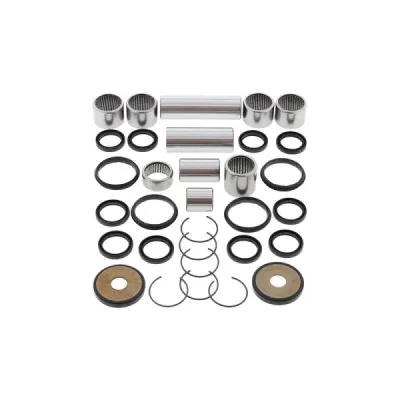 Zestaw naprawczy przegubu wahacza All Balls (27-1064) Zestaw naprawczy przegubu wahacza All Balls (27-1064)