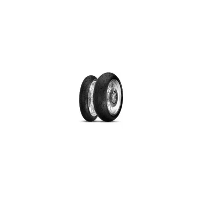 Opona Pirelli Phantom Sportcomp 100/90-18 56H Przód TL DOT 39/2022 Opona Pirelli Phantom Sportcomp 100/90-18 56H Przód TL DOT 39/2022