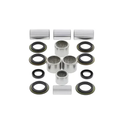 Zestaw naprawczy wahacza All Balls Honda CR 80 85R (27-1045) Zestaw naprawczy wahacza All Balls Honda CR 80 85R (27-1045)