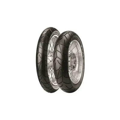 Opona Pirelli Scorpion Trail E 120/70ZR17 58W Przód TL DOT 32-33/2019