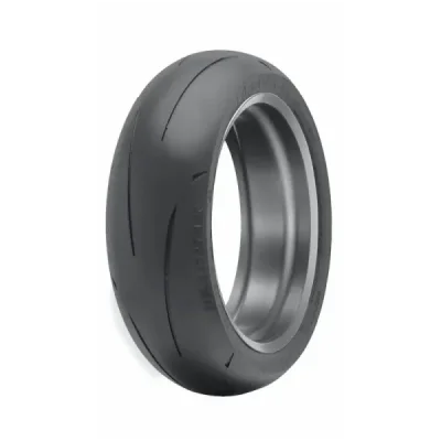 Opona Dunlop DragMax 190/50ZR17 73W Tył TL DOT 36/2023 Opona Dunlop DragMax 190/50ZR17 73W Tył TL DOT 36/2023