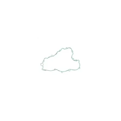 Uszczelka pokrywy sprzęgła Athena (S410270008011/1)