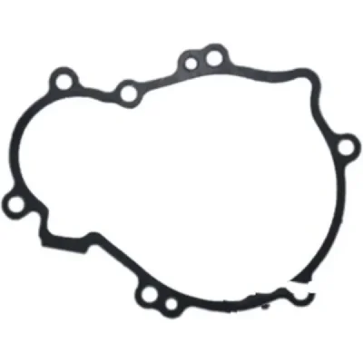 Uszczelka pokrywy alternatora Athena (S410270017002) Uszczelka pokrywy alternatora Athena (S410270017002)
