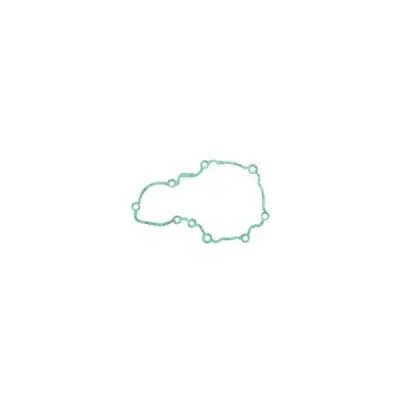 Uszczelka pokrywy alternatora Athena (S410270028030)
