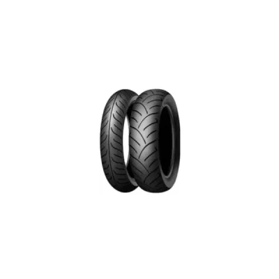 Opona Dunlop D423 130/70R18 63H Przód TL DOT 45/2023 Opona Dunlop D423 130/70R18 63H Przód TL DOT 45/2023