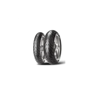 Opona Pirelli Angel ST 190/50ZR17 73W Tył TL DOT 01-22/2024 Opona Pirelli Angel ST 190/50ZR17 73W Tył TL DOT 01-22/2024