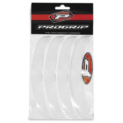 Absorber potu do gogli 4szt - Progrip Absorber potu do gogli 4szt - Progrip