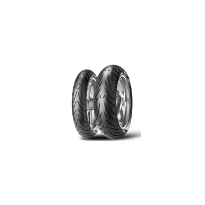 Opona Pirelli Angel ST 180/55ZR17 73W Tył TL DOT 01-08/2025 Opona Pirelli Angel ST 180/55ZR17 73W Tył TL DOT 01-08/2025