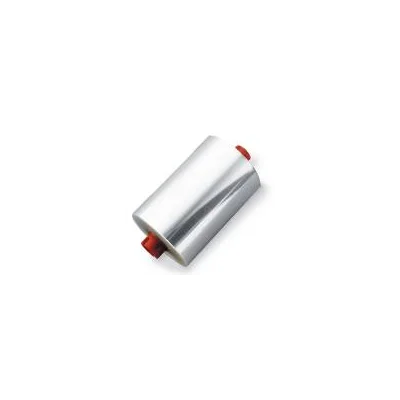 Rolka roll off szerokość 3cm 1szt - Progrip Rolka roll off szerokość 3cm 1szt - Progrip