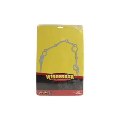 Uszczelka pokrywy sprzęgła Winderosa (wewnętrzna) (332003)