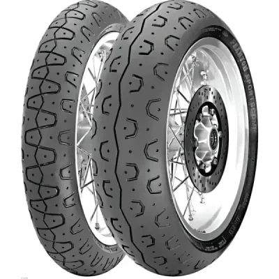Opona Pirelli Phantom Sportcomp 180/55R17 73V Tył TL DOT 07-08/2021 Opona Pirelli Phantom Sportcomp 180/55R17 73V Tył TL DOT 07-08/2021