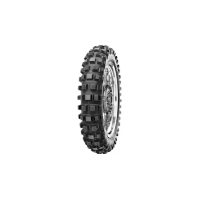 Opona Pirelli MT 16 Garacross 110/100-18 64H Tył TT DOT 18/2023 Opona Pirelli MT 16 Garacross 110/100-18 64H Tył TT DOT 18/2023