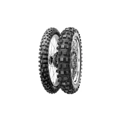 Opona Pirelli MT 16 Garacross 120/100-18 59H Tył TT DOT 38/2022 Opona Pirelli MT 16 Garacross 120/100-18 59H Tył TT DOT 38/2022