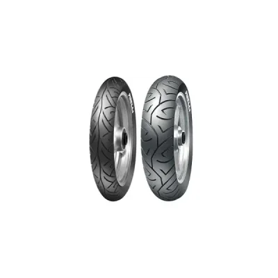 Opona Pirelli Sport Demon 150/70-17 69H Tył TL DOT 02/2024 Opona Pirelli Sport Demon 150/70-17 69H Tył TL DOT 02/2024