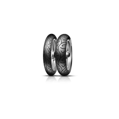 Opona Pirelli Sport Demon 150/80V16 71V Tył TL DOT 49-50/2020