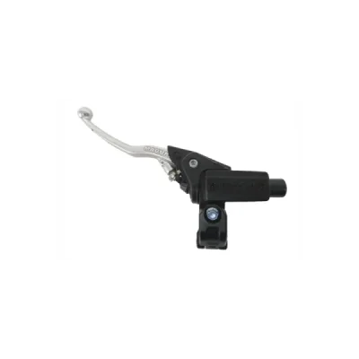Magura Pompa Sprzęgła Hydraulicznego Hymec 167 (Śr. Tłoczka 9,5Mm, Krótka Dźwignia 123Mm) Płyn Dot Magura Pompa Sprzęgła Hydraulicznego Hymec 167 (Śr. Tłoczka 9,5Mm, Krótka Dźwignia 123Mm) Płyn Dot