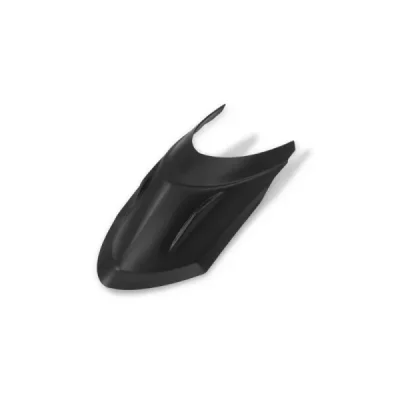 Przedłużenie błotnika przód UFO BMW GS 1200 Adventure 13-18 GS 1250 Adventure 19-22 czarny (BMW1000001) Przedłużenie błotnika przód UFO BMW GS 1200 Adventure 13-18 GS 1250 Adventure 19-22 czarny (BMW1000001)