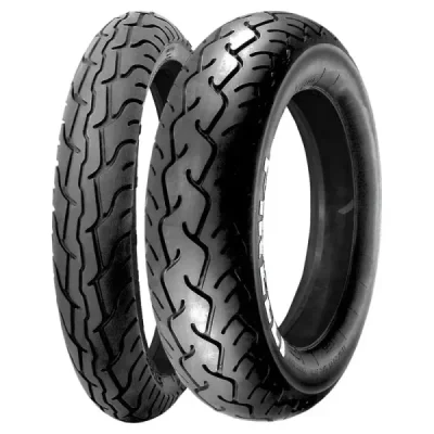 Opona Pirelli Route MT66 140/90-15 70H Tył TL DOT 01/2023 Opona Pirelli Route MT66 140/90-15 70H Tył TL DOT 01/2023