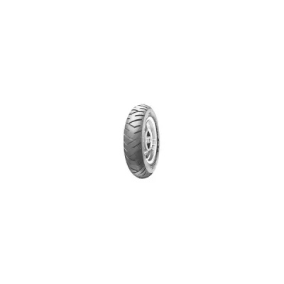 Opona Pirelli SL26 100/90-10 56J Przód/Tył TL DOT 22/2024