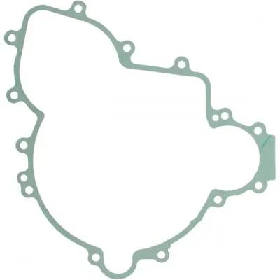 Uszczelka pokrywy alternatora Athena (S410427017007)