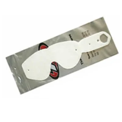 Zrywki laminowane racing 7szt - Progrip