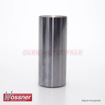 Sworzeń tłokowy Wossner  9x16x45 mm (WP059)