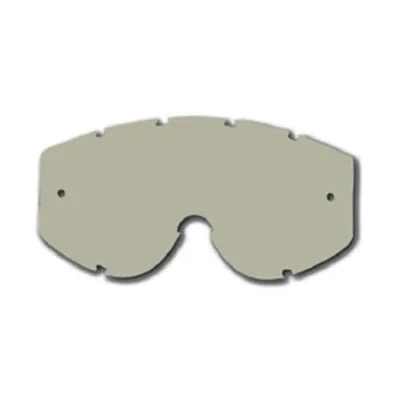 Szybka do gogli Venom/Atzaki/Naswa/Riot polarized - Progrip