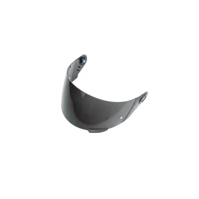 Szybka do kasku SR1 przyciemniona - Schuberth Szybka do kasku SR1 przyciemniona - Schuberth