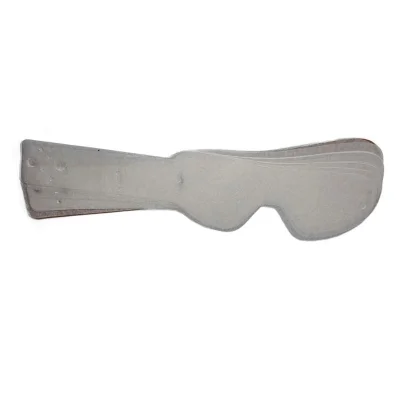 Zrywki do gogli Scott Voltage Adult 10szt - Scott