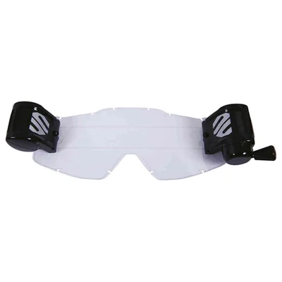 System roll off do gogli Lite - Shot Racing System roll off do gogli Lite - Shot Racing